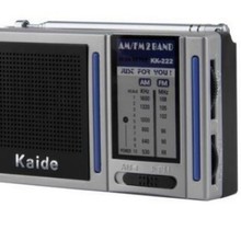 �P��kk-222�P�������C������΢���̓ɲ��θ��`����FMAM����