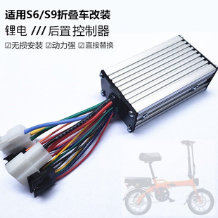 ΢��S1679�ۯB늄�܇���Ͽ���˸��b������48V�늴��{܇������