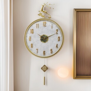 �����p�ݺ��s���R���ÿ͏d�߼����R���������Ғ젝�o���r�RʯӢ�R