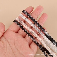 �¿�ߴ���װ����DIY˯�´������߸�����˿ϸ��˫8�ֻ��ߴ�A057