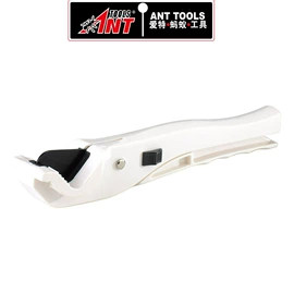 管子割刀;修枝剪;大力钳