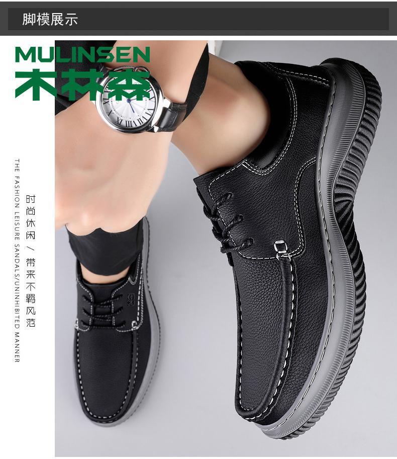 989e5413-a88b-436f-8e26-655ff6d0c5cc.jpe