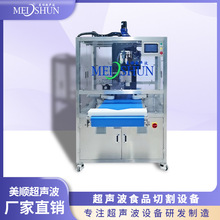 ����ʳƷ�弈�и�C �������弈�C �������ЉK �Ɍ������a��