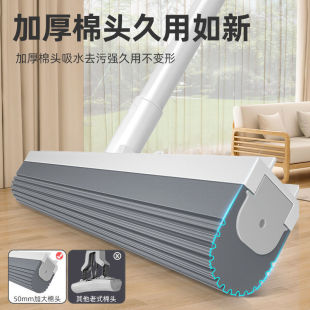 ���d�ϰ��^�Dˮ����ϴ���ϵ������z�޼�����ˮһ�ϵ��ϲ�һ������