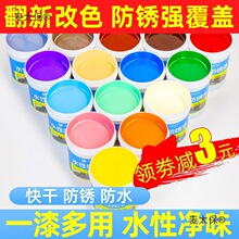 ������ɴu��ɫ���P��ˮ�ԙڗU�F�T���F����ˢ�����ᷭ�¿쉾����