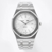A�ʼ�����P�ֱ�15500-15400�ֱ�ȫ�Զ���е����ʿ�ִ������