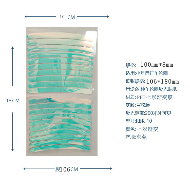 O1CN01OqHOPP2IhhP62p9Ii_!!9896