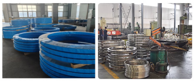 O1CN018fXtAs1K1gCP0HXbr_!!2201481931104-0-cib.jpg?__r__=1724917706961