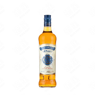 �����K���m��ʿ��700ml