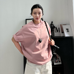 �����伃��T����Ů�Č��ɰٴ������ذ�ˮϴ380g��ɫ������ʽ��H