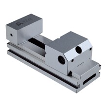 ����̨�������ֿ�Ӿ���ƽ���Q33014 MCL-VV50ĥ����ʿ�����f��