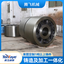 vwCеDT1-150ИIT䓼݆|l؛׼