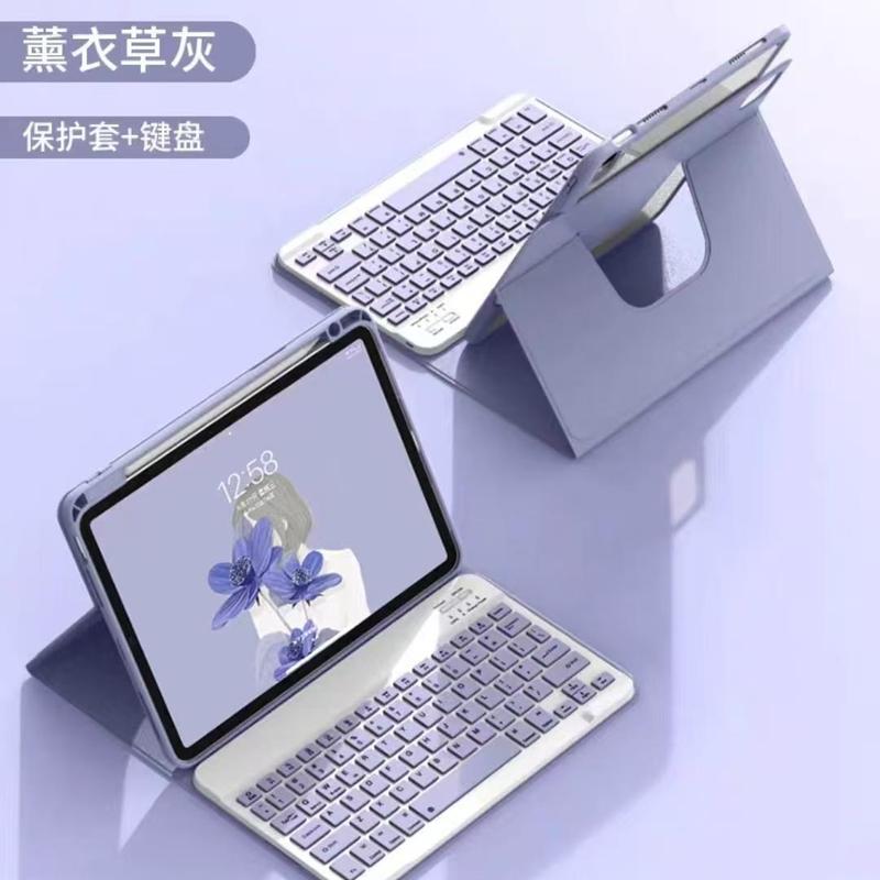 Huawei matepad11 タブレットキーボード保護カバー Pro 11 磁気回転 air11.5 取り外し可能な SE に適しています。|undefined