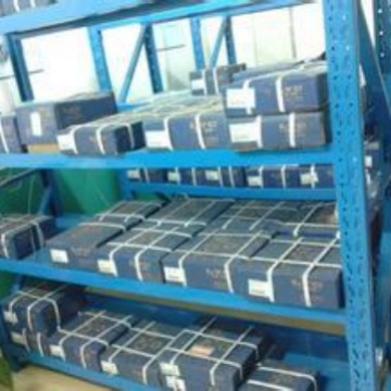 LYC轴承     381096（77196）    国产洛阳LYC四列圆锥滚子轴承