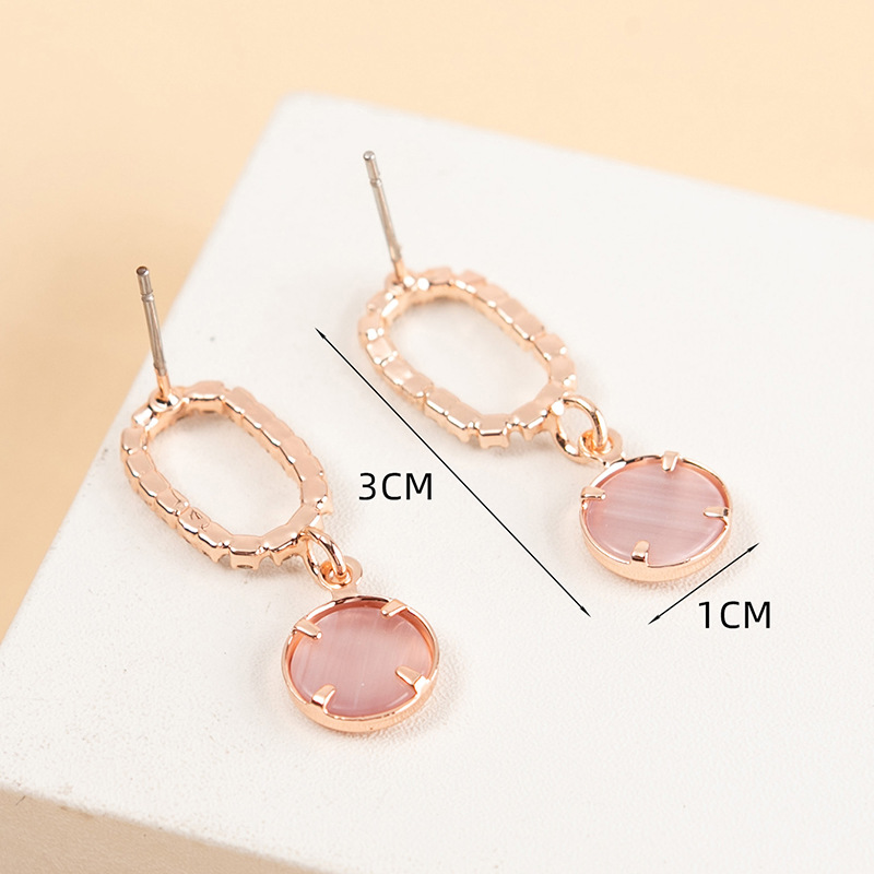 Jewelry Image 4