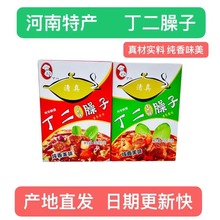 �����خa�������������Lζ����ţ��ζ��������ζ���ӠZ���{�����l