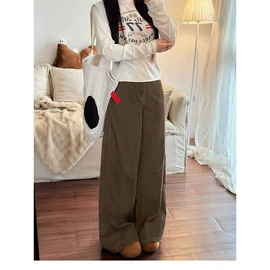 女式T恤;女式卫衣;休闲裤