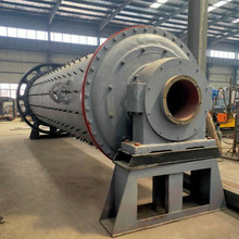 С��ʯ�Ϲ�����ĥ�Cʡ늰�ĥ��ɰ�C�O���|�������a�S�Ҹɝ����