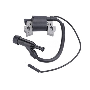 ��ݙC���� 30500-ZE1-073 GX110 GX120 GX140 GX160 GX200 168F
