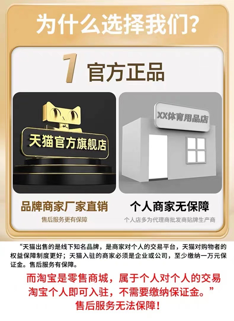 04307b0147779d6090e80bb309bfa0