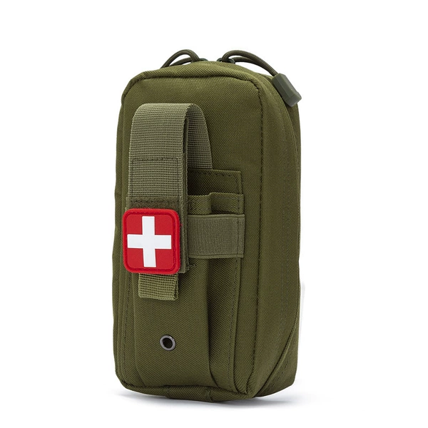 Military color