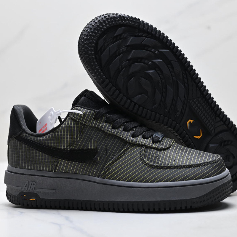 Putian High-Quality Af1 Thick-Soled Height-Increasing Skate Shoes Air Force One Men's and Women's Fashionable Versatile Casual Sports Trendy Shoes Putian High-Quality Af1 Thick-Soled Height-Increasing Skate Shoes Air Force One Men's and Women's Fashionable Versatile Casual Sports Trendy Shoes