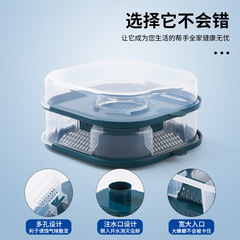 ゴキブリ捕獲器家庭用ゴキブリ箱卸売り強力ゴキブリ除去器高効率キッチントイレでゴキブリを捕まえる