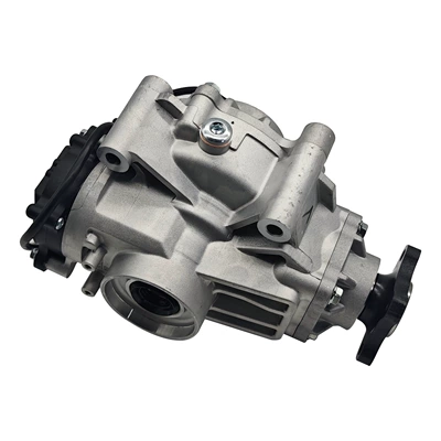 Motorcycle engine and accessories Axle Assembly Suitable for