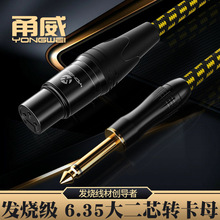 ��� 6.35�D���zĸԒͲ��6.5���о�D��ĸ��Ȧ�����L�ӹ������侀