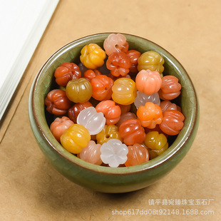 �½���z���S�����Ϲ���������diy�ִ���������z���Ϲ���
