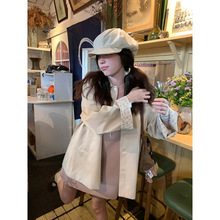 ƴ黨LŮﶬ⌒ɌWɐ۴pg