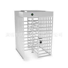 ��ͨ��90&deg;ȫ���l����ͨ���l�Cʮ���D�l����С�^ˢ���߹��l�T����