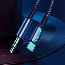 Ʒ�����l�B�Ӿ��O���A���֙CType-C/Lightning�D3.5mm���l�D�Ӿ�