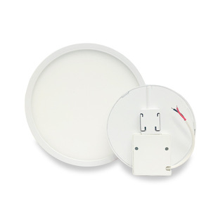 led�¿�110V�컨�W�t��픟�6�����b��忲���͏d���÷��A���w����