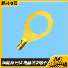 O�ͽӵ�Ƭ�حh�Ӿ�����5.2/6.2/8.2/10.2/12.2�A�h�~���Ӷ���