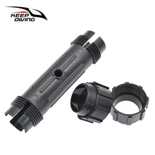 Ƥ��ͧ��Ƥͧ�����B�����������U�ӹ����B���S�����B�����JB-A27