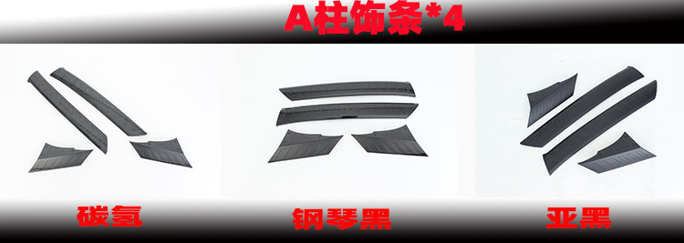 新样3.jpg