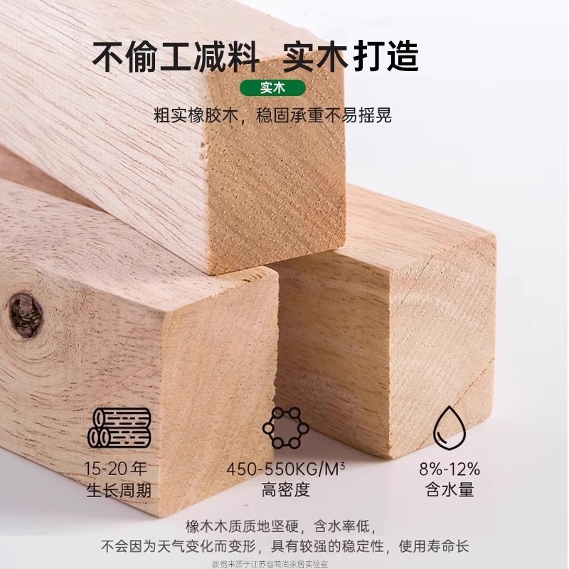 無垢材の出窓小さなテーブル、自宅のバルコニー、折りたたみ式カンテーブル、ローテーブル、寝室のベッド、日本の畳のティーテーブル|undefined