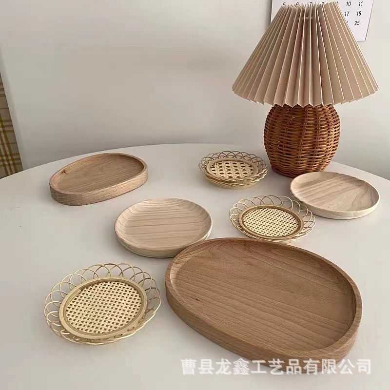 微信图片_20240406100859