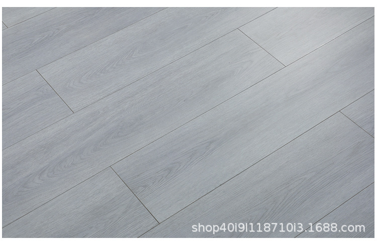 D-_2021新款地板_德辉木业29_21.jpg
