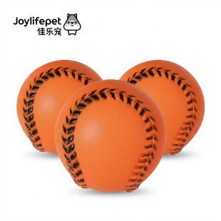 Joylifepet�h�����zС̖������l�򹷹���ҧĥ����߽␞Ӗ��