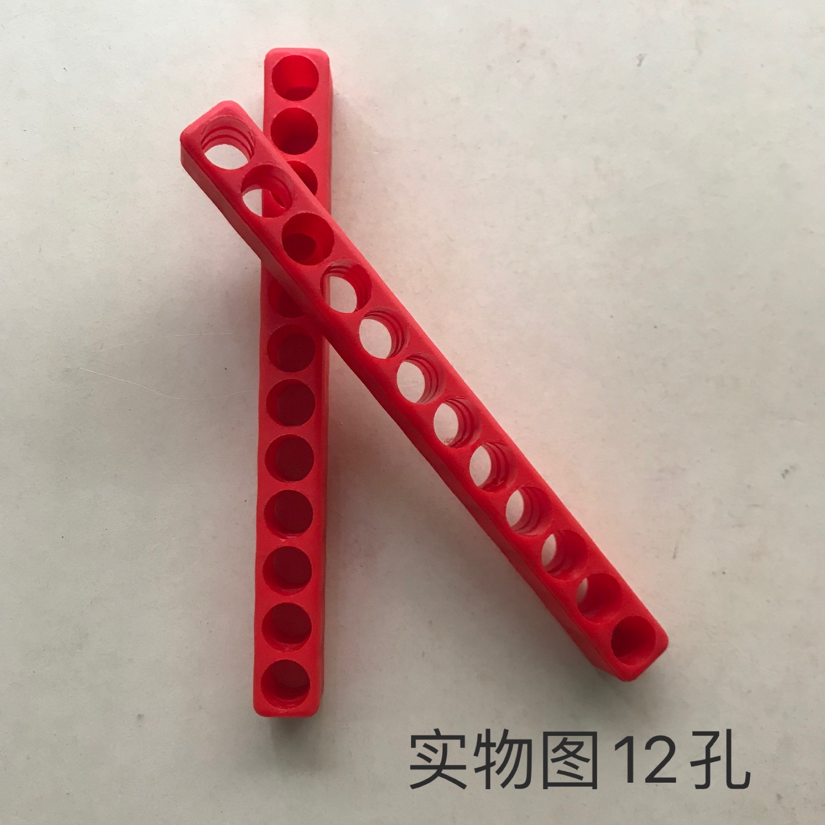 FUENTE fabricante batch Head storage strip batch Head Box batch Head Card holder batch Head socket