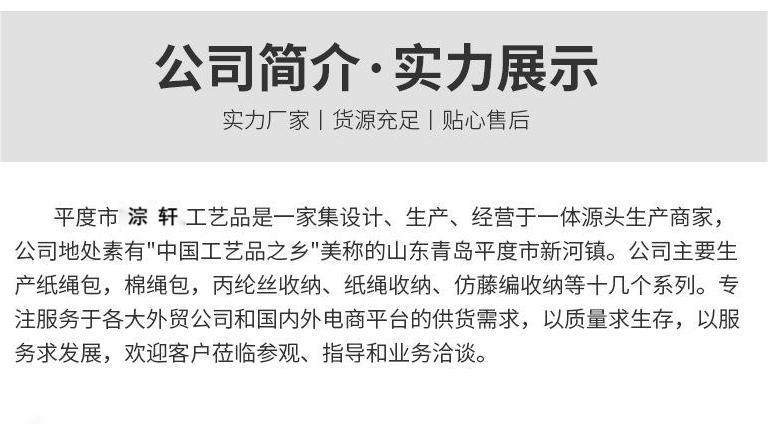 bc2e6250ab75b216e20bd73ee4a62a