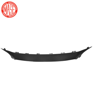 �m��2020-23Highlander�h�m�_ǰ�C�wl527110E900