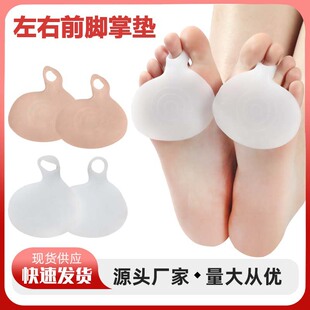 �S��ֱ�����z��ɫ�¿��O���ΰ�a�|����ǰ�_�Ɖ|�p����ʹ���zЬ�|
