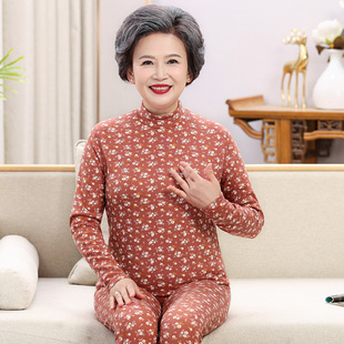 ���G����������ѝ������ů�������b��ɫ������ë���������I��a