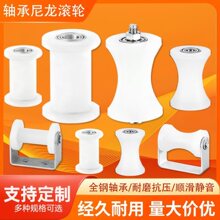 ���ϝL݆�S��݆U��������݆���ӌ���݆�ž�݆���ۈA�ܻ�݆֧��݆