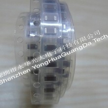 �NƬ��� 20UF 25V 1206  20΢��