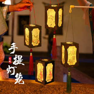 ������\�ֹ�diy�m����ʽ���LС����ͯ�����_�W����Ӳ����b�