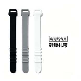 11.5cm�Դ���������z���������L�C�ռ{�����@����늾������̾���